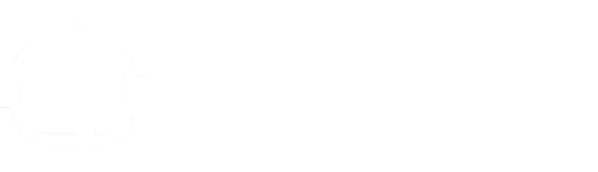 电话机器人官网网址 - 用AI改变营销